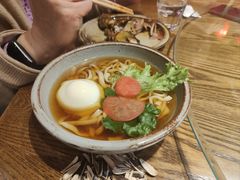 -鸽子窝(青塔店)