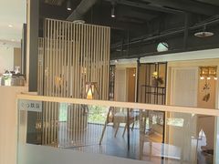 -享月汤皇(高新路店)