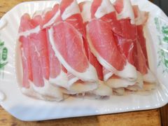 -草原塞蛮羊火锅城(港湾店)