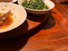 -瑶王府·广西菜(金阳路店)
