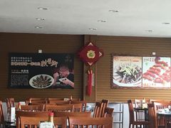 -榕记(番禺总店)
