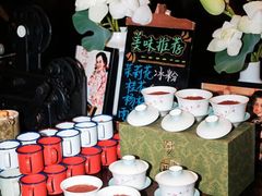 -宁波万豪酒店