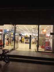 -乐友孕婴童(刘家窑店)