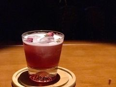 -秀·爱尔兰餐吧(上海路店)