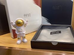 -丝域养发馆