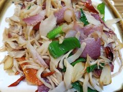 -妈妈的味道·腾冲特色菜(和顺古镇店)