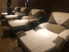 -金色印象·HiFi影音·按摩足疗(南坪桃源店)