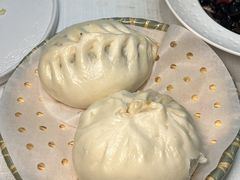 -海泰食府·新鲁菜·家宴(总部基地店)
