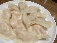 -一轩饺子馆(丽都店)