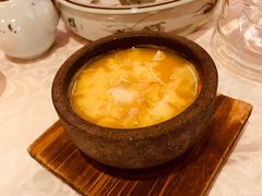 -御满江海鲜酒家(洛溪新城店)