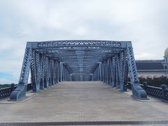 -海澜飞马水城