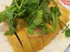 -振鼎鸡(天钥桥路店)