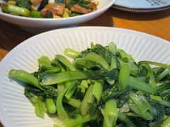 -金海湾海鲜排档(朱家尖店)