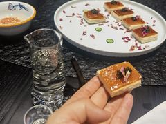 -庆云楼饭庄(什刹海店)