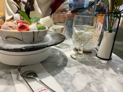 -哈根达斯(朝阳大悦城店)