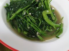 -兄弟宁乡龙城(麓景路店)