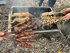 -大象营野Life营地·钓虾(坦尾店)