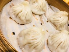 -王宝和酒家(黄浦店)
