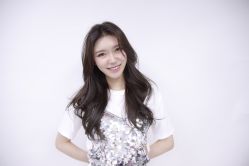 长发-P.STYLE 派斯造型