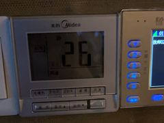 -紫莲花足道(柯桥古镇店)