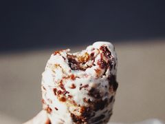 -宫门口馒头铺(创始人总店)