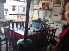 -秦镇第一味米皮(丰京路店)