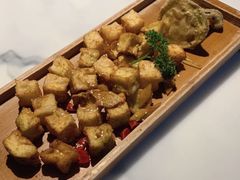 -柳莺湖上·湖景餐厅·江南菜(西湖店)