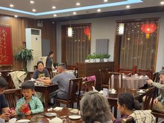 -泰丰楼(前门西大街店)