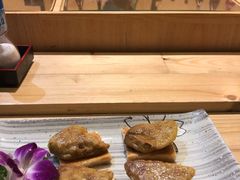-新鲜屋(海德二道店)