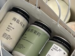 -太犇牛手作茶铺(江北虹悦城店)