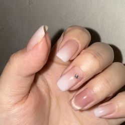 -丹曦·美甲美睫