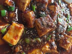 -天回镇何氏豆腐(总店)