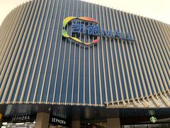 -凯德MALL(望京店)