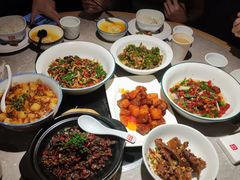 -大碗先生(沙湾天虹店)