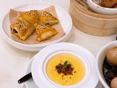 -龙的酒楼·手工早茶·顺德菜(近良路店)