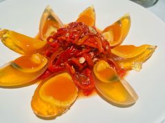 -湘颂·湘味家宴(侨鑫店)