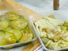 -文昌阁