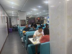 -威海渔村(黄兴路店)