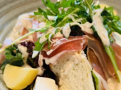 -La Terre乐田(万象城店)