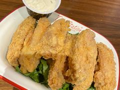 -Tubestation站点比萨(高新万达ONE店)