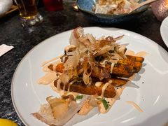 -Fukumimi·美醉堂 居酒屋(金尚店)