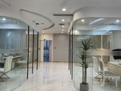 -郡艺医疗美容·微整·眼鼻吸脂