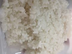 -老娘舅(吴淞路店)
