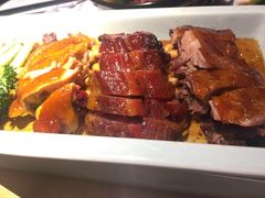 -避风塘·老港味餐厅(虹口龙之梦店)