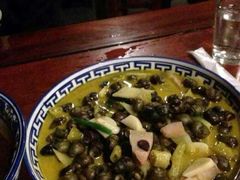 android_upload_pic-沈厅酒家(周庄店)