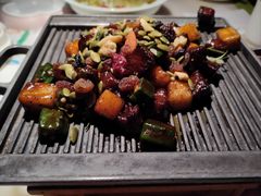 -桂满陇-十里风荷(合生汇店)