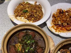 -紫光园(劲松店)