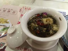 -鼎盛蜀坊·重庆江湖菜(市桥地铁站店)