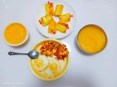 -天鹅到家·保姆月嫂育儿嫂(总店)