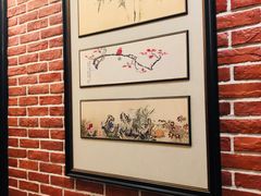 -金春禧(贵和领秀城店)